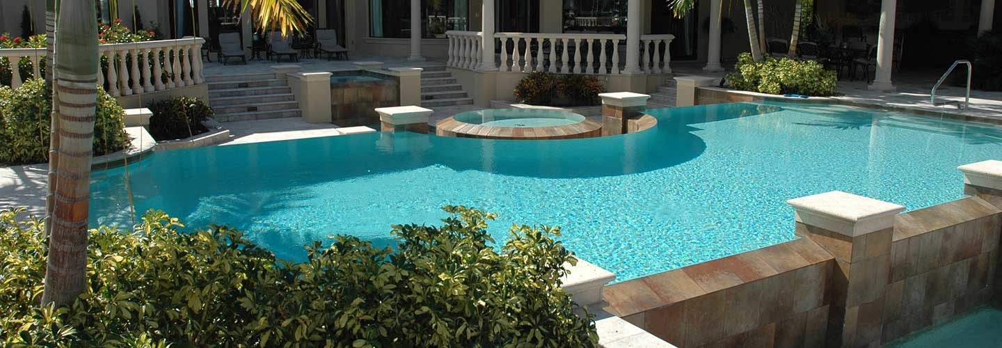 nassaupools_108